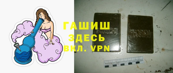 дживик Саяногорск