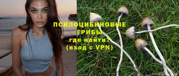 марки lsd Липки