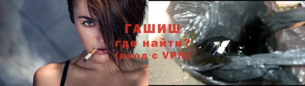 дживик Надым