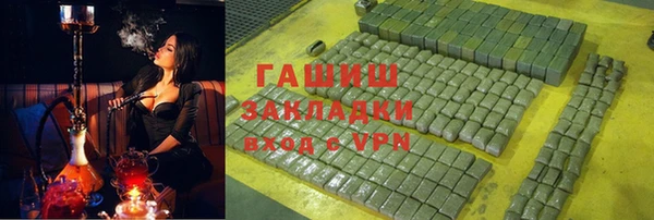 дживик Надым