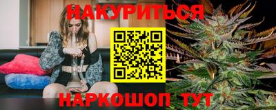 амф Гусев