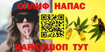 амф Гусев