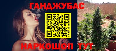 амф Гусев
