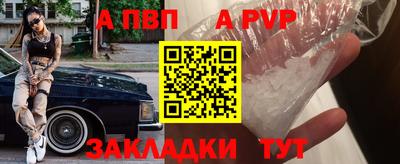 амф Гусев