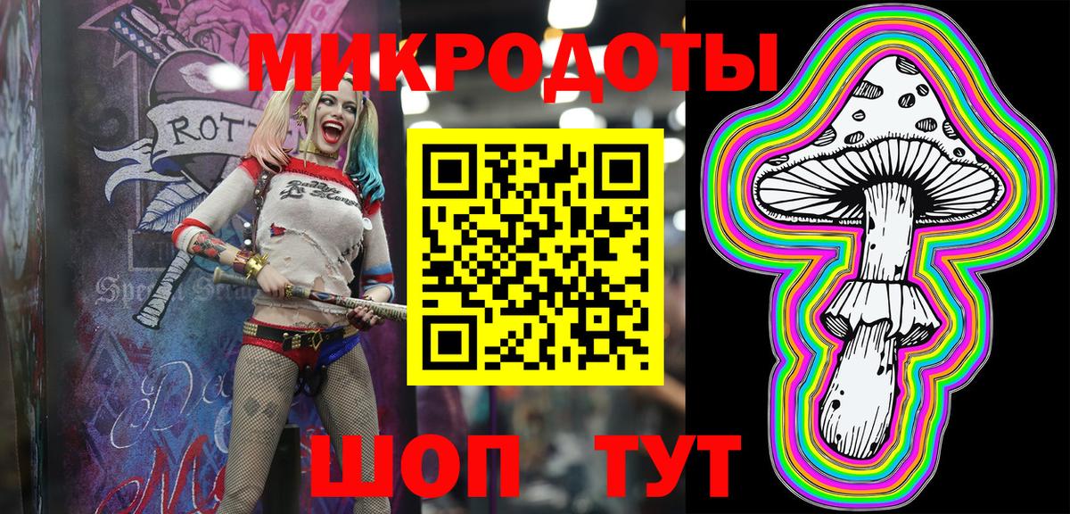 Псилоцибиновые грибы Psilocybe  Вход с VPN  Фрязино 